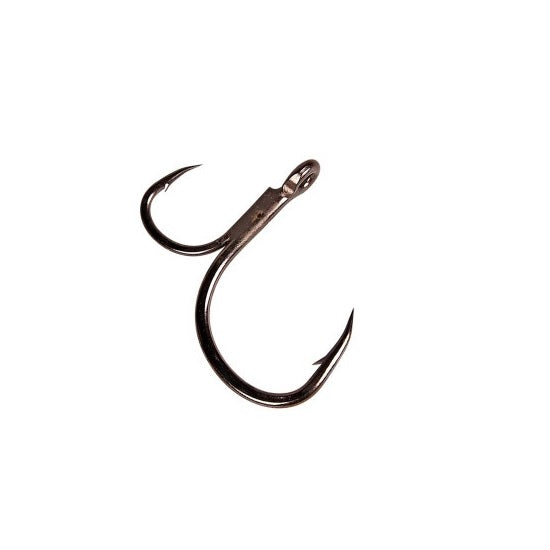 Carlig Somn DAM MADCAT Deadbait Gripper Hook Nr.6/0