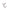 Carlig Somn DAM MADCAT Deadbait Gripper Hook Nr.8/0