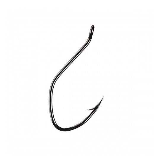 Carlig Somn DAM MADCAT Sumo Hook Nr.8/0