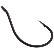 Carlig Zeck Nose Hook Dropshot, Nr.6, 4buc/pac