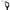 Carlig De Curatare Trem Jolly-hook