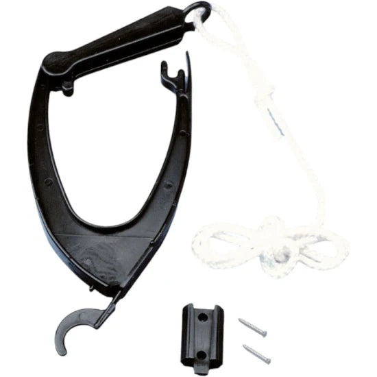 Carlig De Legare Trem Jolly-hook