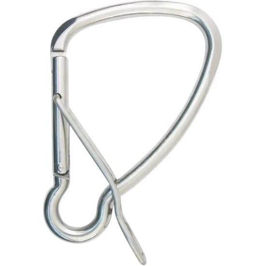 Carlig Pentru Geamandura Kong Mooring Hook 200