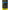 Carlige Avid Armorok Hooks Chod Barbless, Nr.2, 10buc/pac