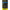 Carlige AVID Armorok Hooks Chod Barbless, Nr.4, 10buc/pac