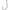 Carlige Avid Armorok Hooks Chod Barbless, Nr.6, 10buc/pac