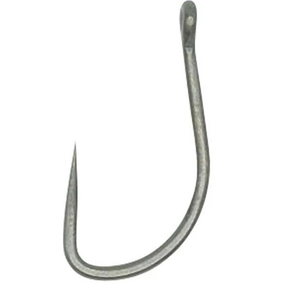 Carlige Avid Armorok Hooks Chod Barbless, Nr.6, 10buc/pac