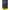 Carlige Avid Armorok Hooks Curve Barbless, Nr.8, 10buc/pac