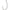 Carlige Avid Armorok Hooks Curve Barbless, Nr.8, 10buc/pac