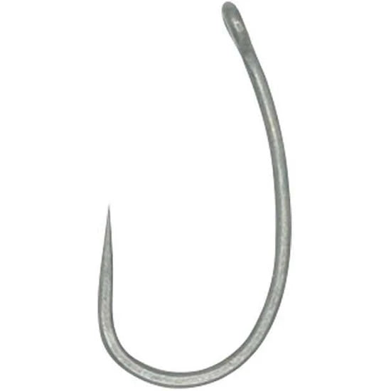 Carlige Avid Armorok Hooks Curve Barbless, Nr.8, 10buc/pac