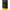 Carlige AVID Armorok Hooks Snag, Nr.2, 10buc/pac