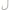 Carlige Avid Armorok Hooks Snag, Nr.2, 10buc/pac