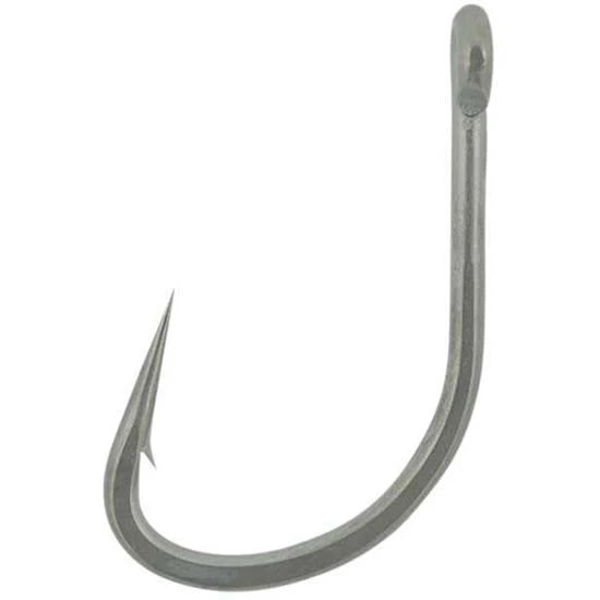 Carlige Avid Armorok Hooks Snag, Nr.2, 10buc/pac