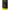 Carlige Avid Armorok Hooks Snag, Nr.4, 10buc/pac
