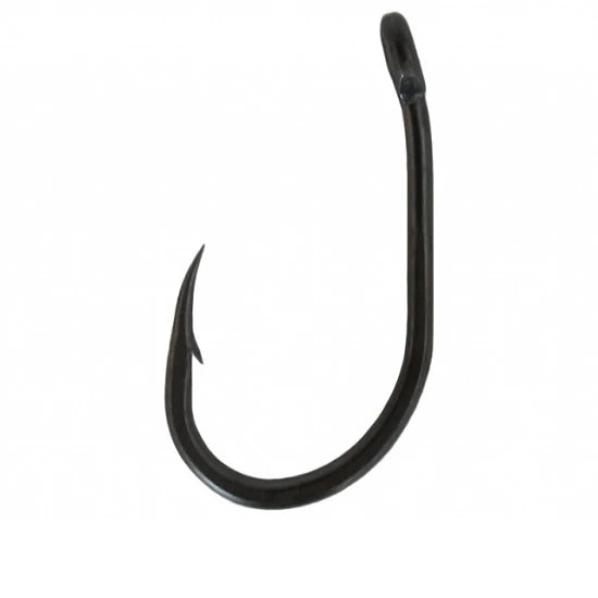 Carlige Atomic Tackle Grabba Gunsmoke 5