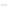 Carlige Avid Wide Gape Hooks 10