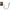 Carlige Benzar Concourse Method Pro Carp Barbless, Nr. 8, 1buc/pac