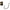 Carlige Benzar Mix Blade Method, Barbless, Nr.14, 8buc/plic