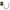 Carlige Benzar Mix Concourse Method Pro Carp, Nr.10, 8buc/plic