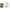 Carlige Benzar Mix Fitofag Specimen C, Nr.2, 6buc/pac