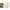 Carlige Benzar Mix Fitofag Specimen C, Nr.2, 6buc/plic