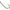 Carlige Berkley Fusion19 Baitholder Hooks Momeala Vie, Nr.2, 8buc/pac