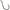 Carlige BERKLEY Fusion19 Octopus Hooks, Nr.1/0, 6buc/pac