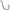 Carlige Berkley Fusion19 Octopus Hooks, Nr.2/0, 6buc/pac