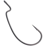 Carlige Berkley Fusion19 Offset Worm Hooks, Nr.1/0, 8buc/pac