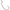 Carlige Berkley Fusion19 Offset Worm Hooks, Nr.1, 8buc/pac