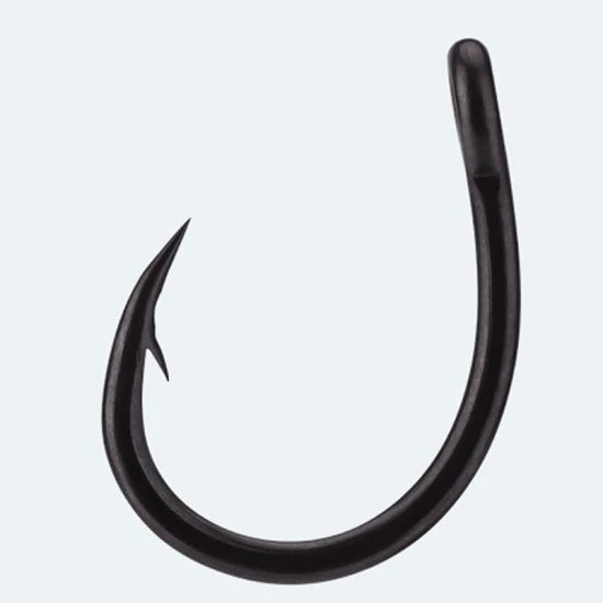 Carlige Bff Curve Extreme, Nr.4, 10buc/pac