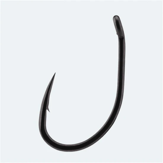 Carlige Bkk Beak Point Tournament Carp Nr.6, 10buc/pac