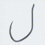 Carlige Bkk Big Baits Nr.3/0, 6buc/plic