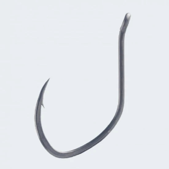 Carlige Bkk Big Baits Nr.9/0, 3buc/plic
