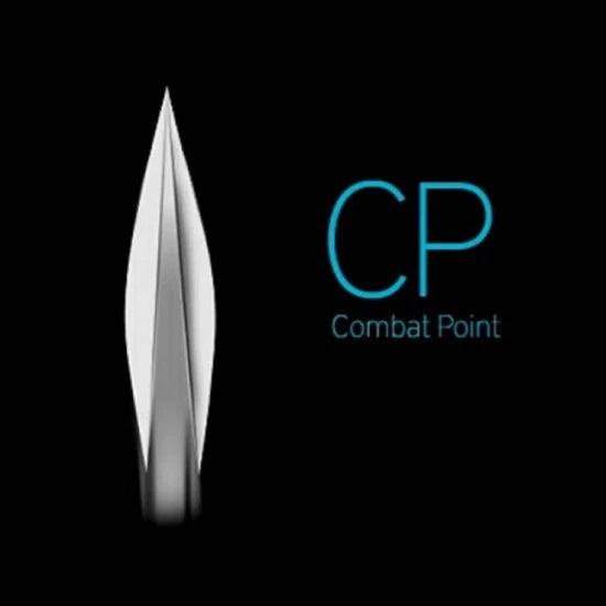 Carlige Bkk Chinu Tournament Nr.2, 8buc/plic