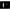 Carlige Bkk Classic Boiles Diamond Nr.2, 10buc/plic