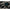 Carlige Bkk Classic Boiles Diamond Nr.4, 10buc/plic