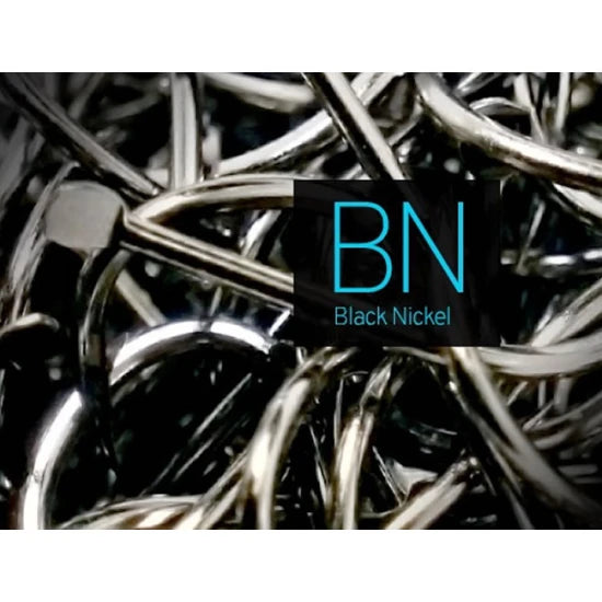 Carlige Bkk Classic Boiles Diamond Nr.4, 10buc/plic