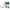 Carlige BKK Classic Boiles Super Slide Bait Hook Nr.2, 10buc/plic