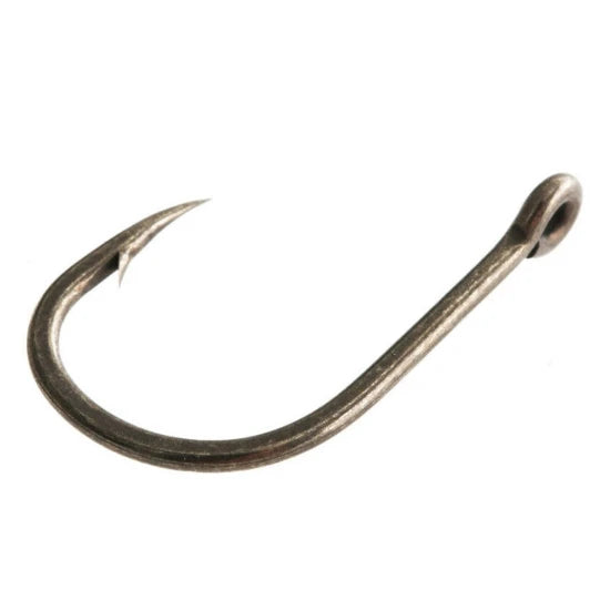 Carlige Bkk Classic Boiles Super Slide Bait Hook Nr.2, 10buc/plic