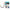 Carlige Bkk Classic Boiles Super Slide Bait Hook Nr.4, 10buc/plic