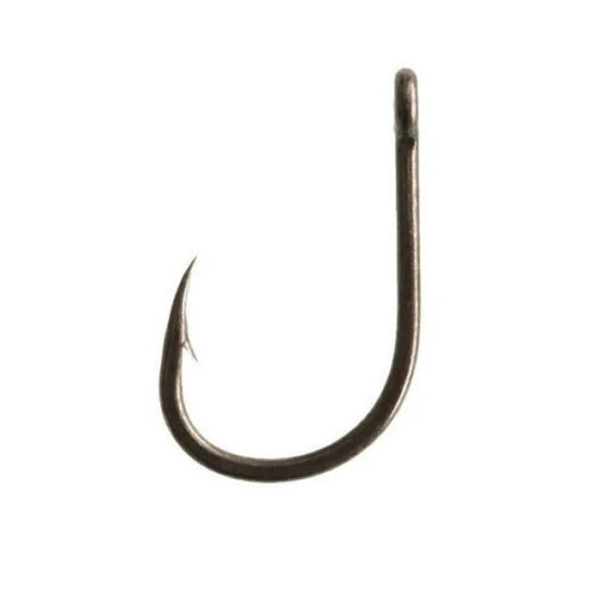 Carlige Bkk Classic Boiles Super Slide Bait Hook Nr.4, 10buc/plic