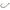 Carlige Bkk Classic Boiles Super Slide Bait Hook Nr.4, 10buc/plic