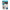 Carlige Bkk Classic Boiles Super Slide Bait Hook Nr.4, 10buc/plic