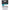 Carlige BKK Classic Boiles Super Slide Bait Hook Nr.8, 10buc/plic