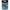 Carlige Bkk Iseama Shark, Black Nickel, Nr.1, 7buc/pac