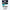 Carlige Bkk Keiryu Diamond Black Nickel Nr.8 12buc/plic
