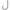 Carlige Bkk Live Baiter Ss, Nr.1/0, 7buc/pac