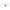 Carlige Bkk Lone Diablo Bucktail Teaser, Nr.3/0, 2buc/pac