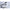 Carlige Bkk Lone Diablo Bucktail Teaser, Nr.3/0, 2buc/pac